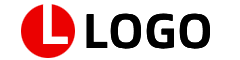 服务案例-上海Xxx科技有限公司